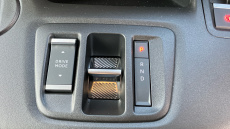 Toyota Proace City Verso 100kW Design L1 50kWh 5dr Auto Electric Estate